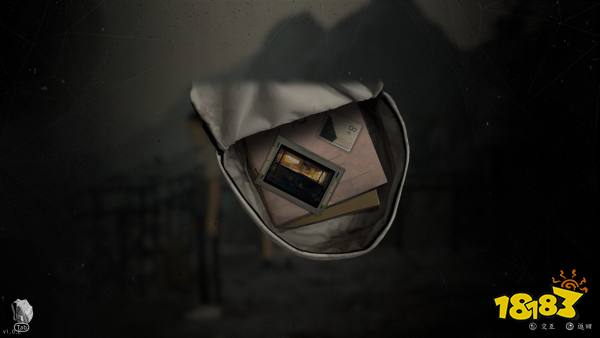 隐秘的角落第三章五张邮票在哪 第三章朋友五张邮票位置一览