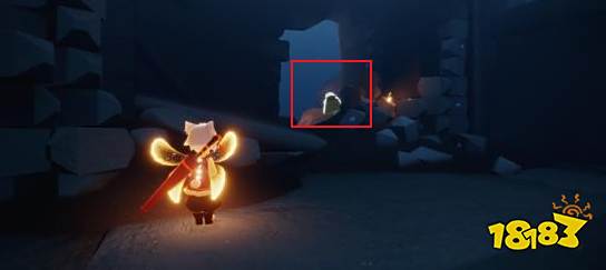 光遇追忆季凌乱发型怎么换 丧子的老兵凌乱发型兑换攻略