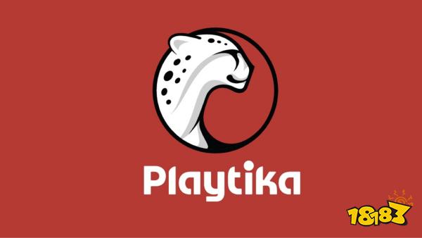 手游巨头Playtika有意收购《愤怒的小鸟》开发商Rovio