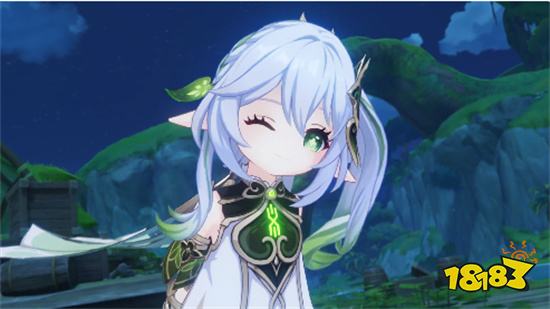 原神无限原石破解版2023最新版