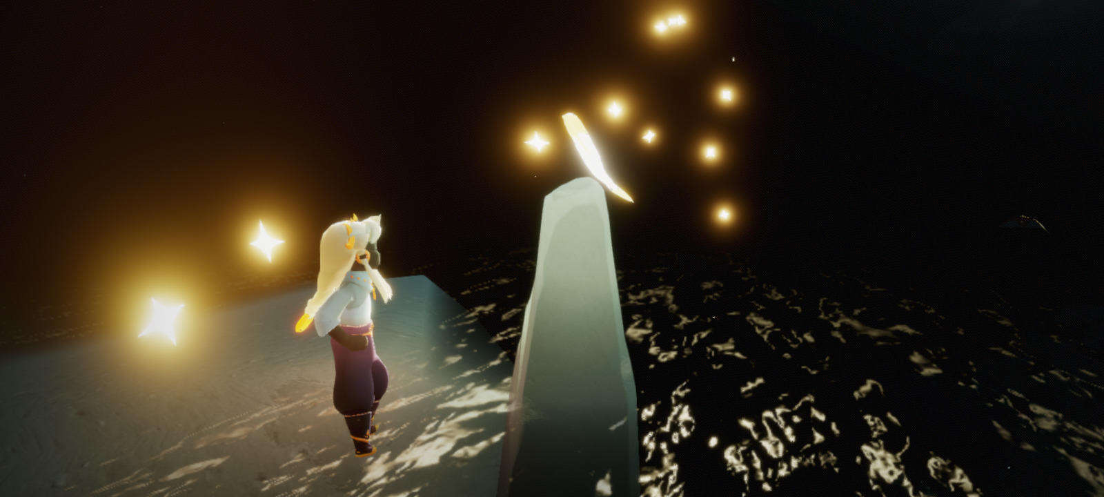 光遇追忆季需要多少天毕业 追忆季毕业天数介绍