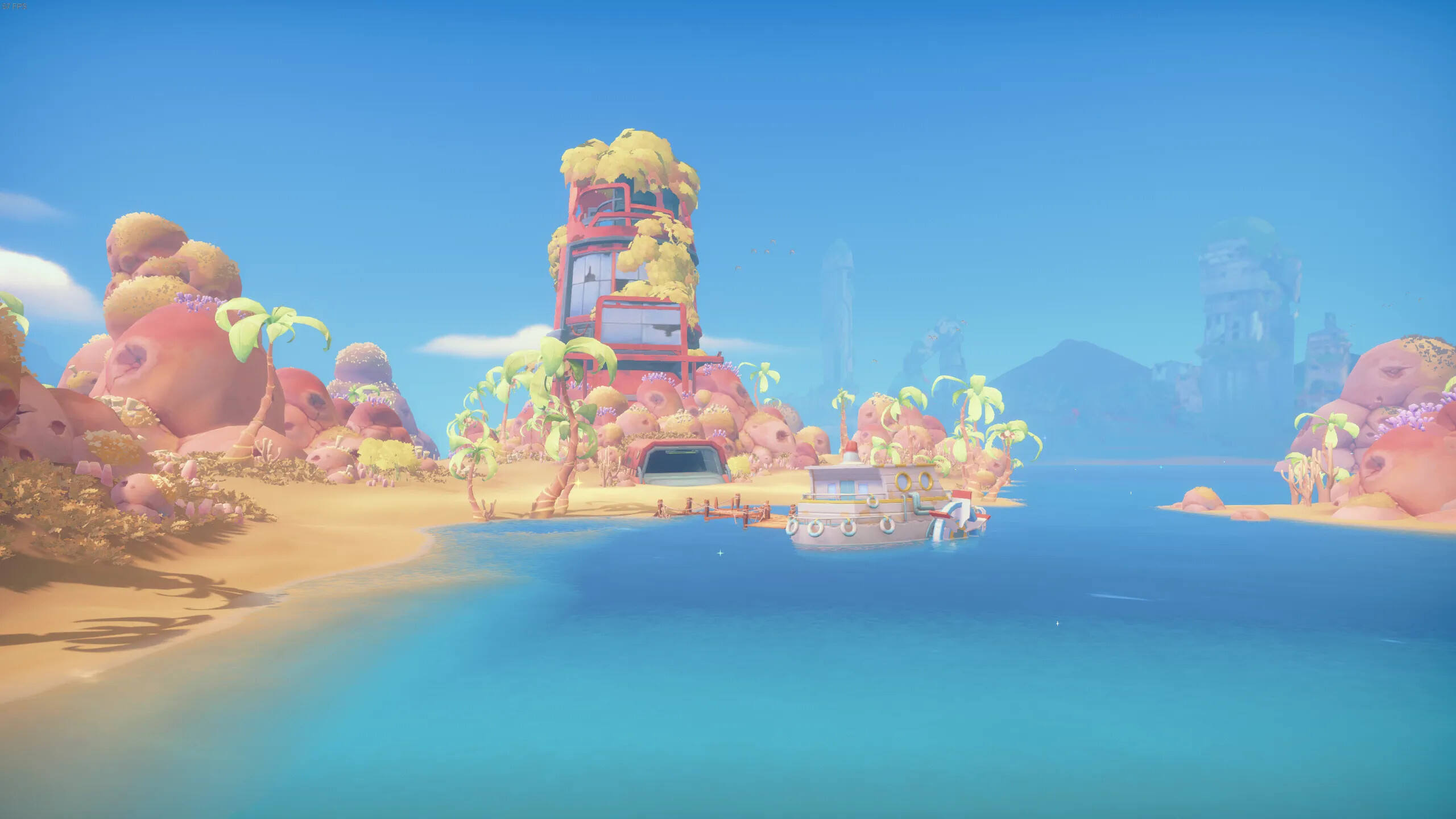 波西亚时光粉嘟嘟可以养吗 粉嘟嘟收养攻略