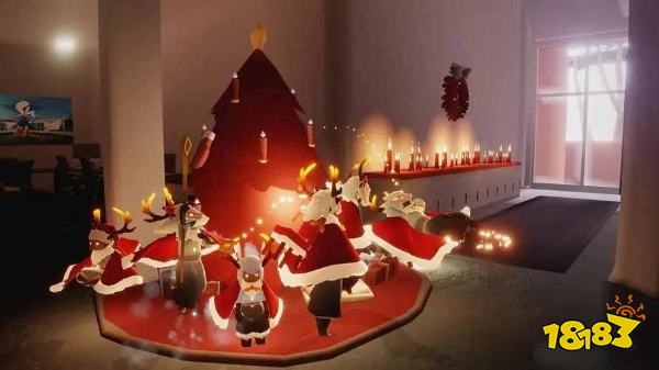 光遇追忆季五分裤子怎么换 乞求的小孩五分裤子兑换攻略