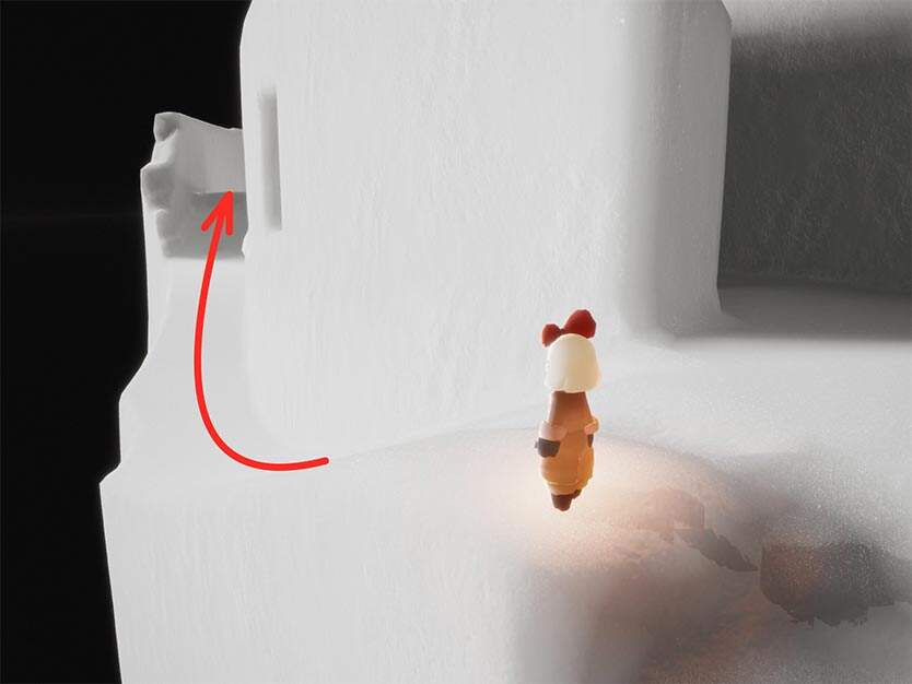 光遇预言季土试炼任务通关流程攻略 预言季土试炼关卡攻略