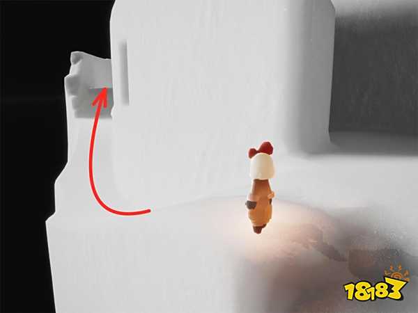 光遇预言季土试炼任务通关流程攻略 预言季土试炼关卡攻略