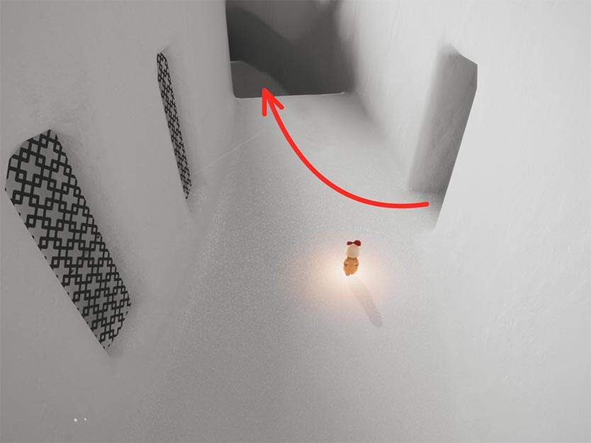 光遇预言季土试炼任务通关流程攻略 预言季土试炼关卡攻略