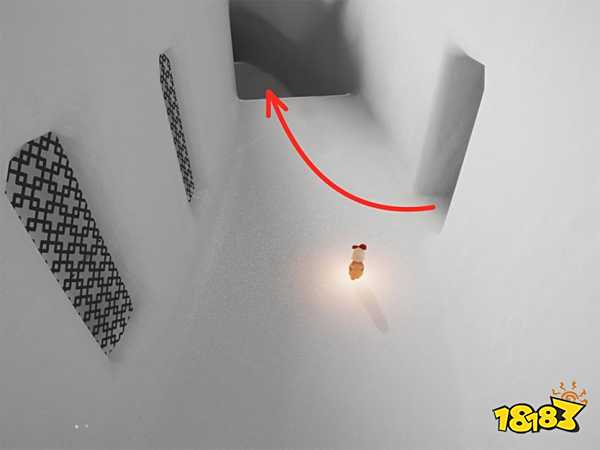 光遇预言季土试炼任务通关流程攻略 预言季土试炼关卡攻略