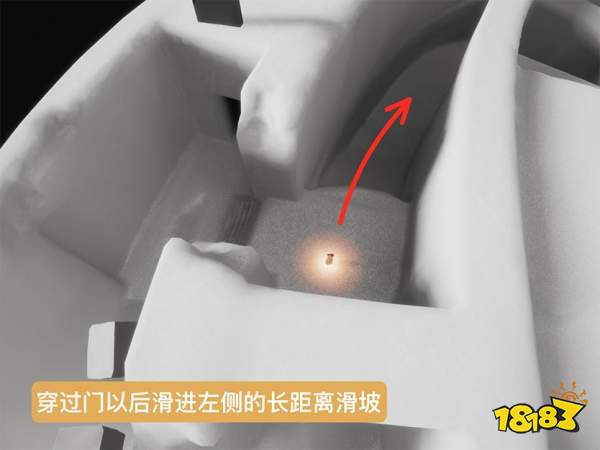 光遇预言季土试炼任务通关流程攻略 预言季土试炼关卡攻略