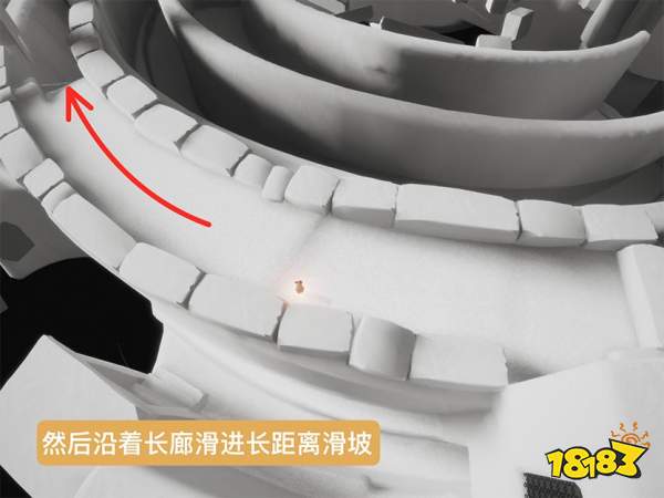 光遇预言季土试炼任务通关流程攻略 预言季土试炼关卡攻略