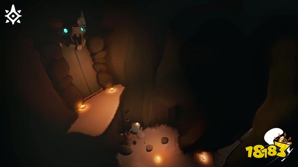 光遇预言季风试炼任务通关流程攻略 预言季风试炼关卡攻略