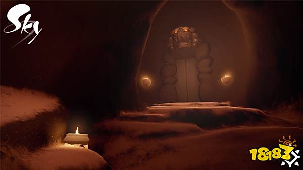 光遇预言季火试炼任务通关流程攻略 预言季火试炼关卡攻略