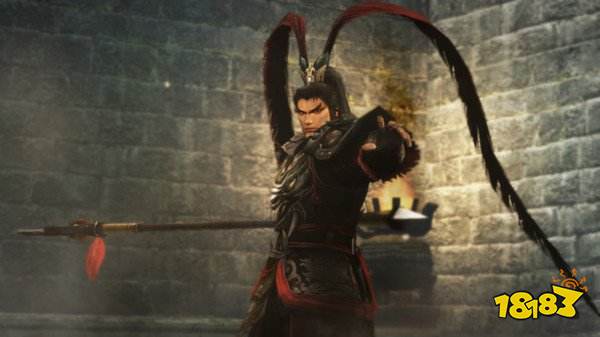 真三国无双7猛将传在哪买优惠 折扣购买平台分享