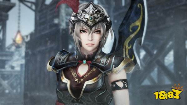 真三国无双7猛将传在哪个平台购买 真三国无双7猛将传购买平台介绍