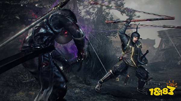 仁王2多少钱 仁王2Steam价格介绍