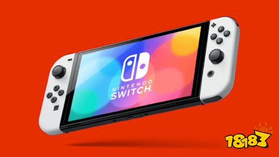 真有戏？《使命召唤》系列登陆Switch或有新端倪