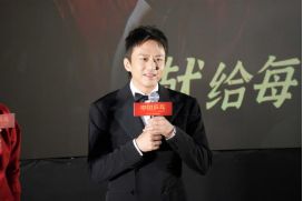 和平精英×电影《中国乒乓之绝地反击》惊喜联动!大吉大利,为你加油!