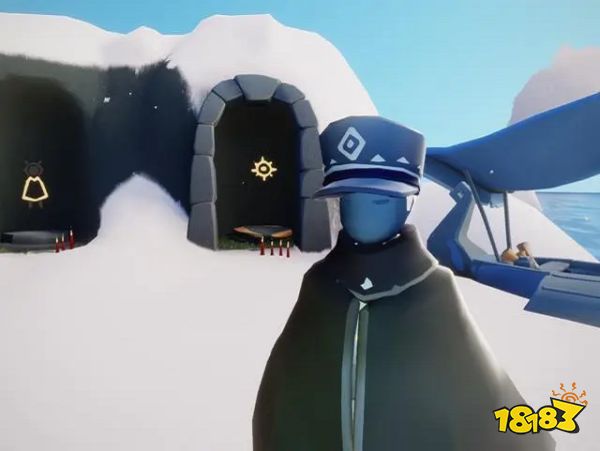 光遇复刻1.26军阀帽先祖兑换图大全 小王子季点灯人先祖兑换物一览2023