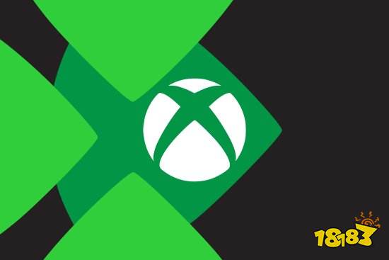 Xbox确认今年夏季将有线下的发布会活动