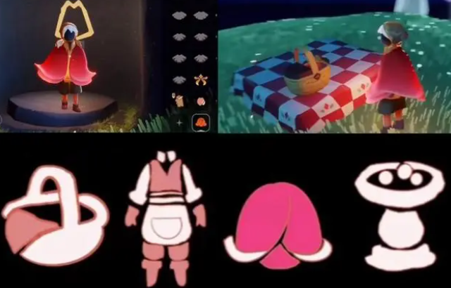 光遇2023国服花憩节什么时候开始 国服花憩节活动内容一览