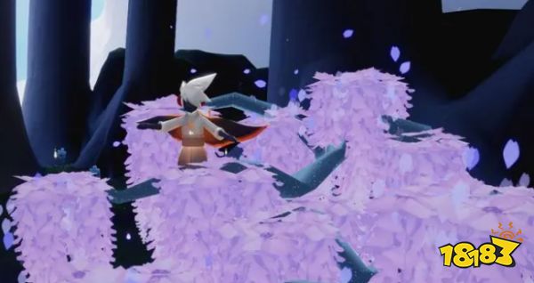 光遇2023国服花憩节什么时候开始 国服花憩节活动内容一览