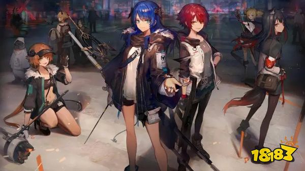 明日方舟春节礼包性价比2023 春节礼包值得买吗