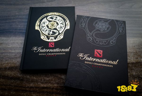 dota2新年活动有哪些 2023dota2新年活动介绍