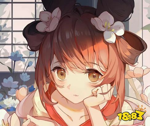 忘川风华录合纵连横攻略 合纵连横怎么过