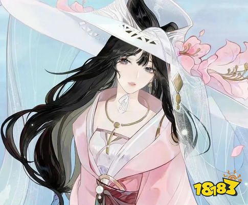 忘川风华录横扫六国变法迁都攻略 横扫六合变法迁都怎么过