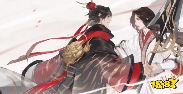 忘川风华录横扫六国东出宏图攻略 横扫六合东出宏图怎么过