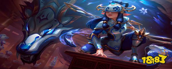 lol视野锁定怎么解