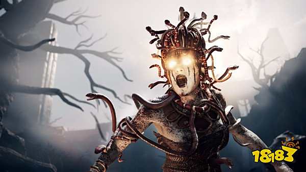 刺客信条奥德赛黄金版多少钱 刺客信条奥德赛黄金版价格介绍