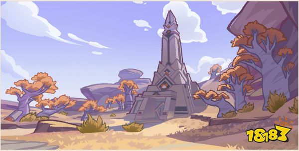 原神静态风景沙漠篇的前置怎么做 静态风景沙漠篇的前置任务攻略