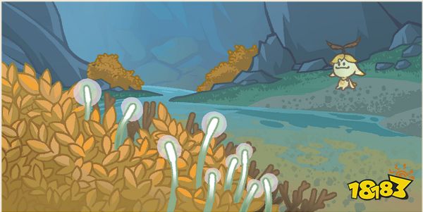 原神静态风景沙漠篇的前置怎么做 静态风景沙漠篇的前置任务攻略