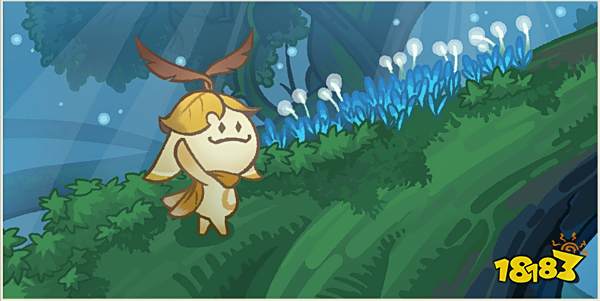 原神静态风景沙漠篇的前置怎么做 静态风景沙漠篇的前置任务攻略