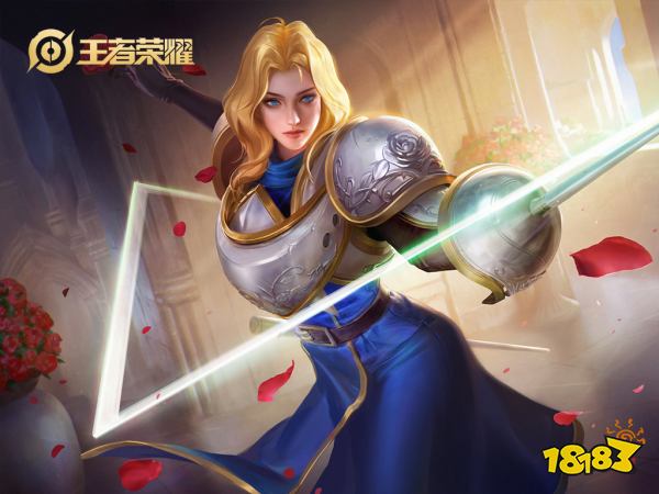 王者荣耀注销账号可以退充的钱吗 王者注销账号注意事项