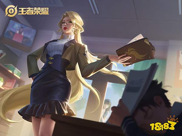 王者荣耀注销账号可以退充的钱吗 王者注销账号注意事项