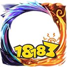 王者荣耀山海有灵系列多少钱 山海有灵价格一览