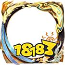 王者荣耀山海有灵系列多少钱 山海有灵价格一览