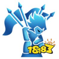 王者荣耀齐天大圣返场时间 齐天大圣返场时间