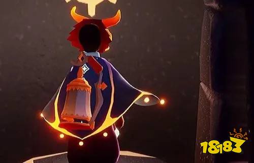 光遇手敲钟乐器怎么换 手敲钟乐器兑换攻略