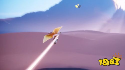 光遇追光季二级背背先祖位置在哪 二级背背复刻先祖解锁攻略