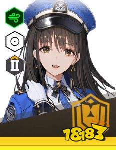 《nikke胜利女神》角色強度榜一覽最新