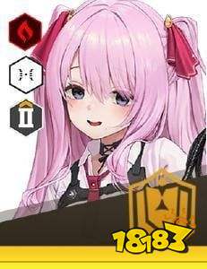 《nikke胜利女神》角色強度榜一覽最新