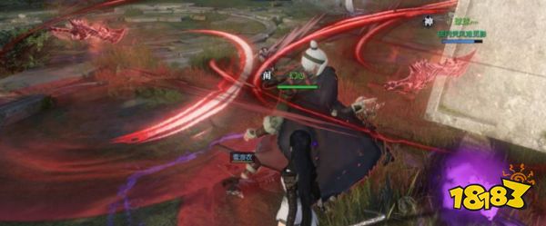 逆水寒庙会店契怎么获得 庙会店契获得方法