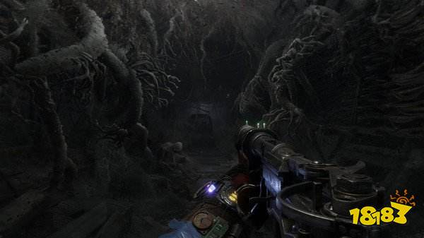 地铁离去终极版多少钱 地铁离去终极版价格介绍