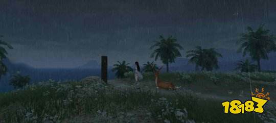 天刀手游曾慕多情怎么完成 曾慕多情奇遇攻略