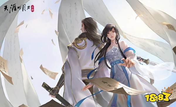 天刀手游奇遇攻略大全 全奇遇攻略汇总