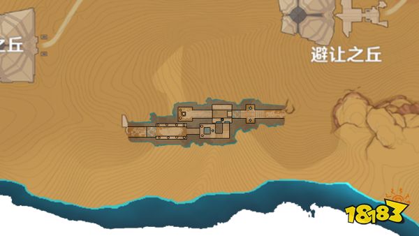 原神隐藏成就发掘报告怎么写怎么解锁 成就发掘报告怎么写解锁攻略