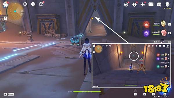 原神隐藏成就发掘报告怎么写怎么解锁 成就发掘报告怎么写解锁攻略