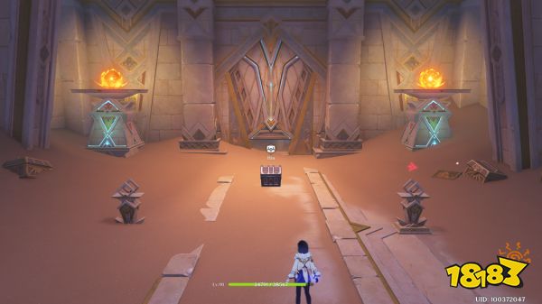 原神隐藏成就发掘报告怎么写怎么解锁 成就发掘报告怎么写解锁攻略